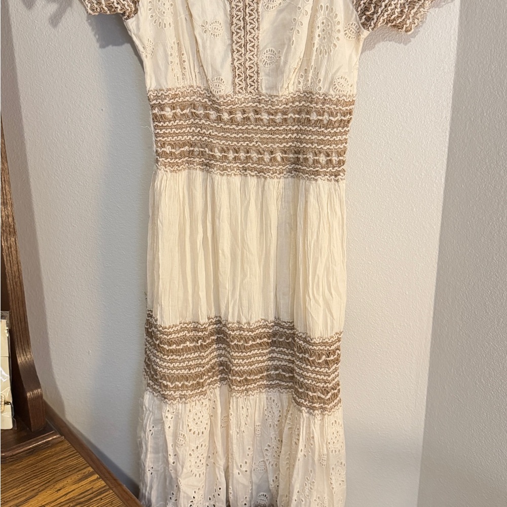 long dresse
